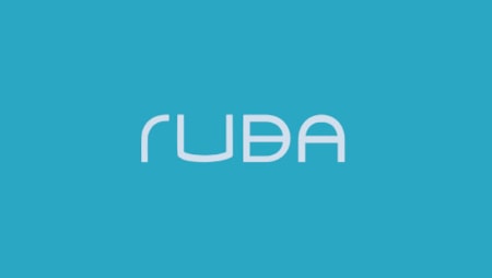 Ruba